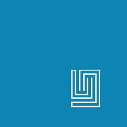 LeBlanc Jones Landscape Archit Logo