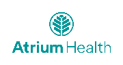 Atrium Health Logo