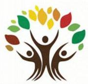 North Bay Regional Center Logo