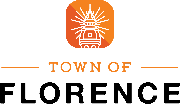 Town of Florence Logo