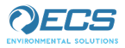 ECS Environmental Logo
