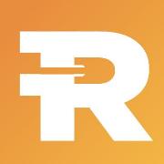 Riot Datacenters, LLC Logo
