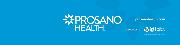 Prosano Health Solutions Logo