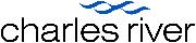 Charles River Laboratories Logo