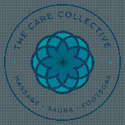 The Care Collective Logo
