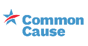 Common Cause Logo