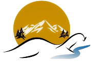 River Health & Wellness, LLC Logo