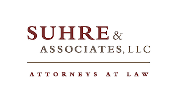Suhre & Associates, LLC Logo