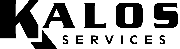 Kalos Services, Inc Logo