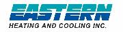 Eastern Heating and Cooling