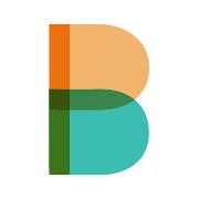 I Am Boundless Logo
