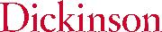 Dickinson College Logo