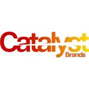 Catalyst Brands Logo