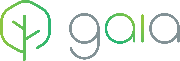 Gaia AI Logo