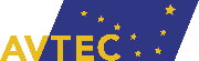 State of Alaska - AVTEC - Alaska Maritime Training Center Logo