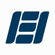 The Elliot Logo