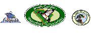 South Carolina Waterfowl Association Logo