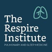 The Respire Institute Logo