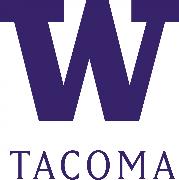 University of Washington - Tacoma Logo