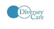 Diversey Care Allied Health Logo