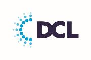 The Dialysis Center of Lincoln Logo