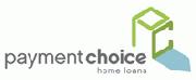 PaymentChoice Home Loans PaymentChoice Home Loans