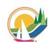 Sudden Valley Community Association Logo