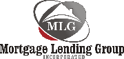 The Mortgage Lending Group, Inc. The Mortgage Lending Group, Inc.