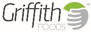 Griffith Foods Logo