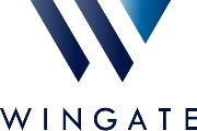Wingate Management Company