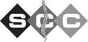 Southridge Chiropractic Center Logo