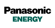 Panasonic Energy Logo