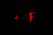 Fire Free Buildings Pty Ltd Logo