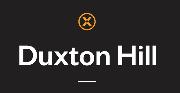 Duxton Hill Logo