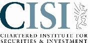 Chartered Institute for... Logo