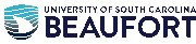 University of South Carolina Beaufort Logo
