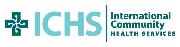 ICHS Logo