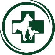 Urgent Care Vet Panama City Logo