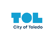 City of Toledo Logo