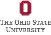 Ohio State University Counseling and Consultation Service Logo