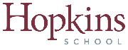 Hopkins School Logo