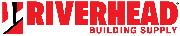 Riverhead Building Supply Logo