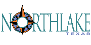 Town of Northlake Logo