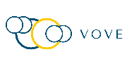 Vove Financial Logo