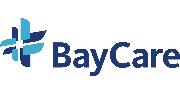 BayCare Health System