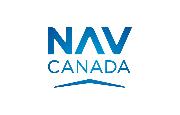 NAV CANADA