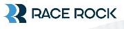 Race Rock - Structural and Steel Products Logo