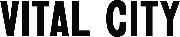 Vital City Logo