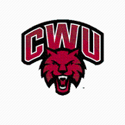 Central Washington University Logo