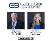 Moreno Valley Practice Logo